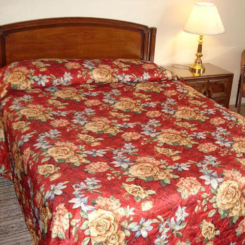 Surfside Inn Niagara Falls Habitación foto